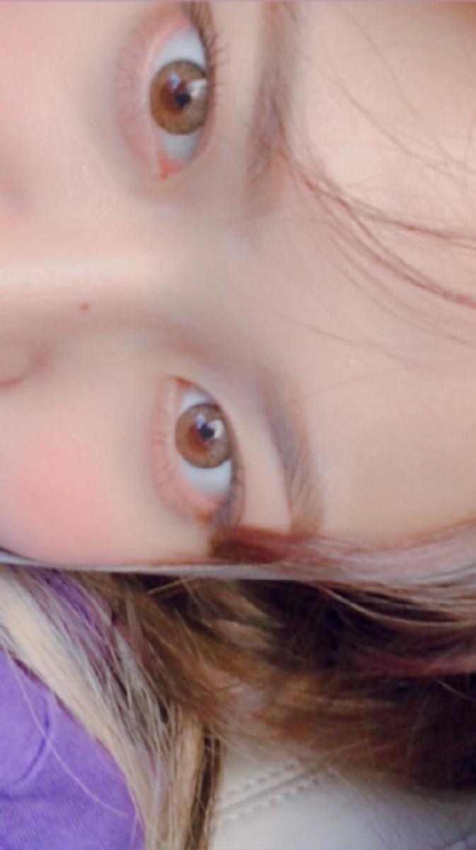 [Red Velvet][分享]181113 澀琪&Wendy將參與《Vogue》雜誌12月號慈善相關畫報拍攝活動