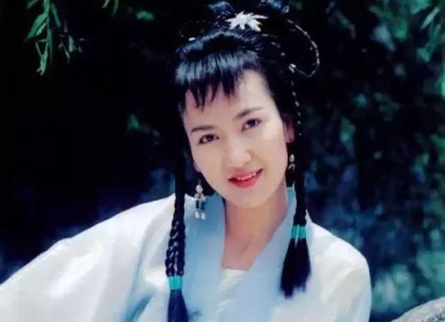 藍潔瑛追悼會張曼玉送行！陳美琪淚灑現場！藍潔瑛恩人竟是邱淑貞!