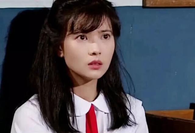 向華強妻子終於深夜發文：請藍潔瑛原諒她，網友：我好像知道了什麼！