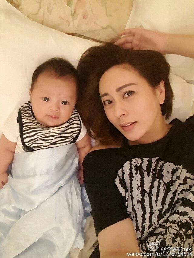 她當年拒演小燕子成就趙薇，如今已拍戲二十年，觀眾卻不知她是誰！