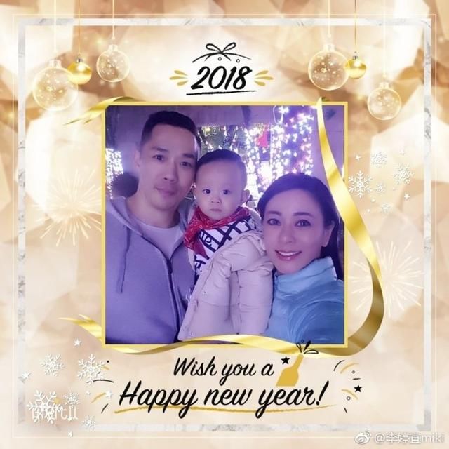她當年拒演小燕子成就趙薇，如今已拍戲二十年，觀眾卻不知她是誰！