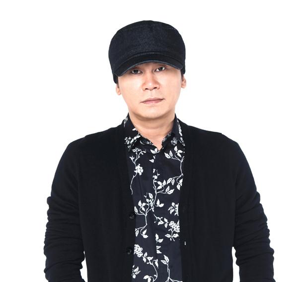 與SM，JYP相比，YG「兩大法寶」能確保梁鉉錫捲土重來！