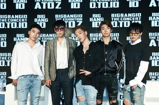 與SM，JYP相比，YG「兩大法寶」能確保梁鉉錫捲土重來！