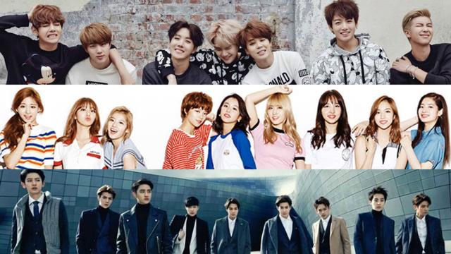 與SM，JYP相比，YG「兩大法寶」能確保梁鉉錫捲土重來！