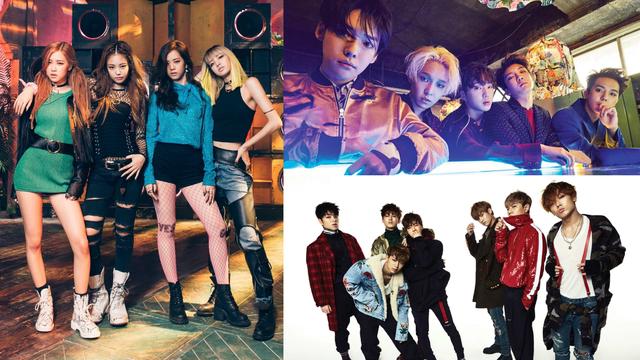 與SM，JYP相比，YG「兩大法寶」能確保梁鉉錫捲土重來！