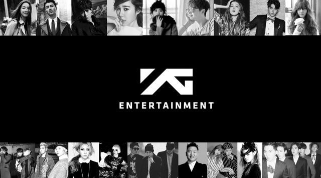 與SM，JYP相比，YG「兩大法寶」能確保梁鉉錫捲土重來！