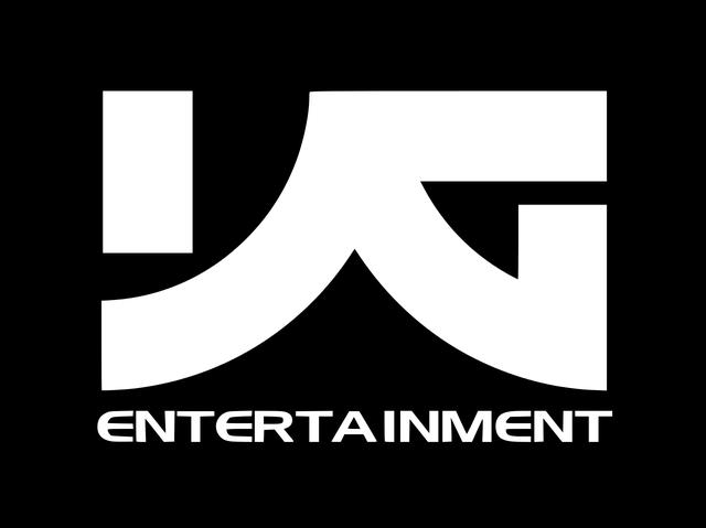 與SM，JYP相比，YG「兩大法寶」能確保梁鉉錫捲土重來！