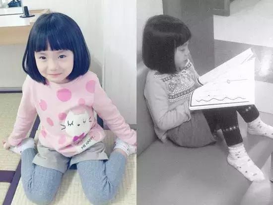 離婚五年，女兒玩我手機誤給前夫發：我愛你，看到回復我淚流滿面