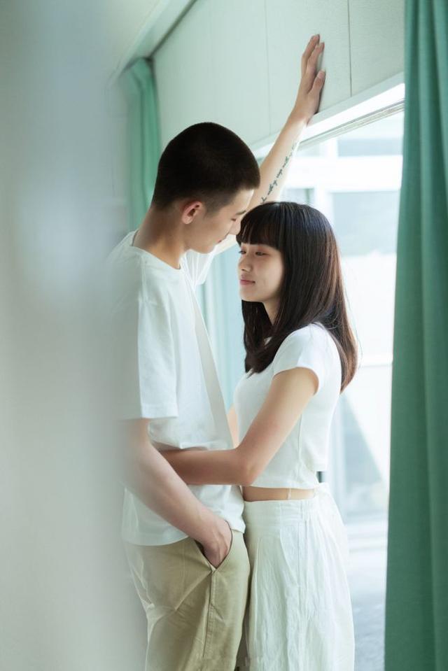 婆家拆遷，我收到轉帳十萬，聽到一段語音，我把錢退了回去