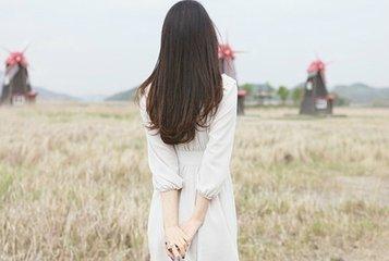 收到一條銀行轉帳20萬簡訊，我大鬧婆家，公公說一事我哭著道歉