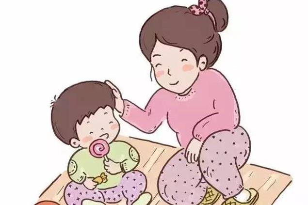 父母經常把這4句話掛嘴邊，教出來的孩子，都很懂禮貌、有教養！你說過幾句？