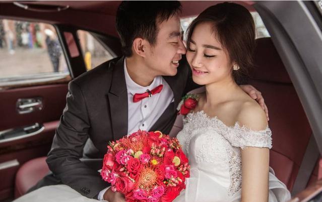 媽收了30萬彩禮，結婚沒給一分嫁妝，婚後回娘家，推開門我心寒了