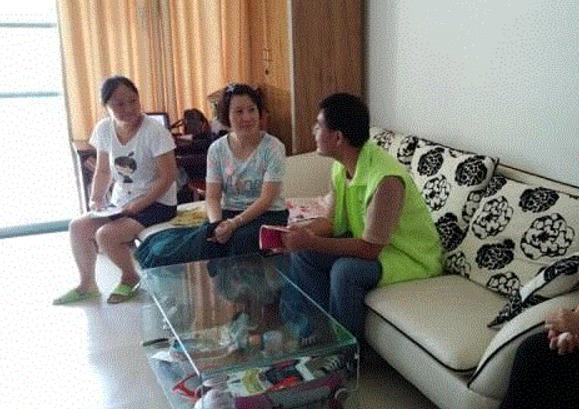 嫂子沒要一分彩禮嫁給哥哥，我結婚母親拿出存摺，打開一看我愣了