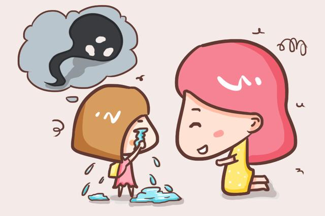 當孩子說「媽媽，我怕黑」時，你的第一句話很重要，會影響孩子長大後的性格！
