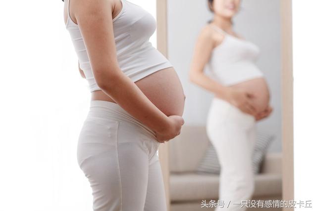 為了逼我生二胎，婆婆竟先懷了二胎！