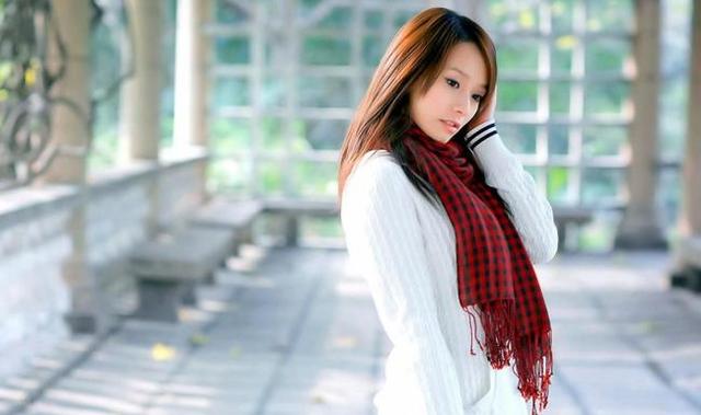 姑姑結婚，小侄女一句話，多年後姑姑想起才明白深意