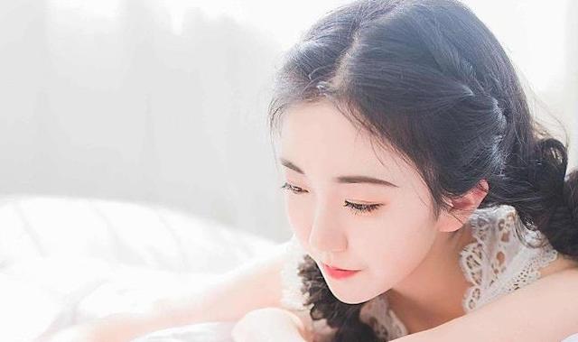 姑姑結婚，小侄女一句話，多年後姑姑想起才明白深意