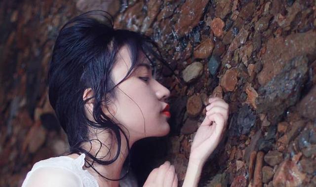 姑姑結婚，小侄女一句話，多年後姑姑想起才明白深意