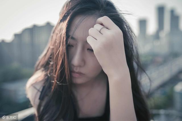 結婚五年，就算我養個老母雞，也已經下了一筐雞蛋了！
