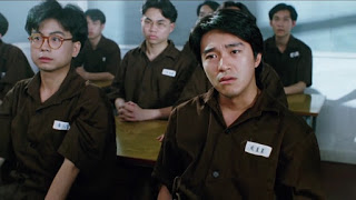 男人.湊仔日記之一.
