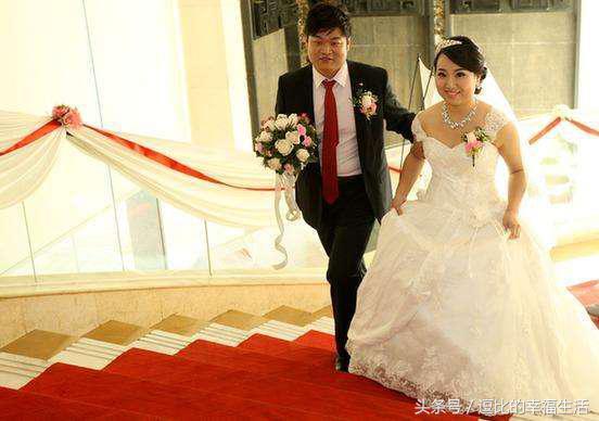結婚我爸媽給我買了一套房，公婆說來住幾天，沒想到卻賴著不走了，我一氣之下做出了這樣的決定！