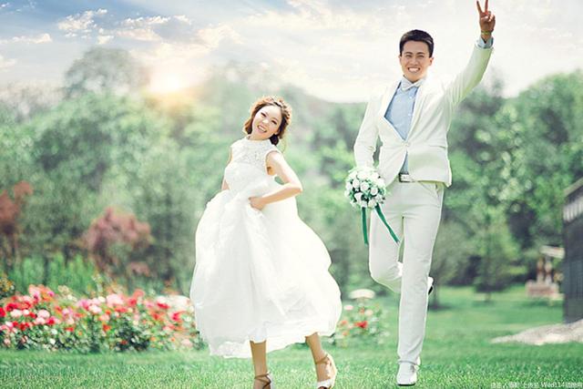 婆婆生病問兒媳婦要回彩禮錢，兒媳婦拿錢給她時看到這一場景