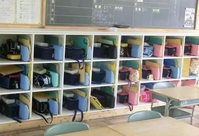  臺灣家長需借鑑：令人驚嘆的日本幼稚教育的8個細節