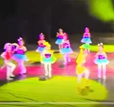 28個培養孩子的自信心的好方法，老師家長收藏！~