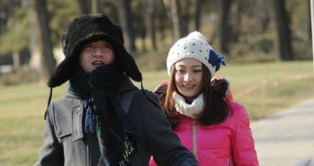 給情人買了套房，趁著妻子去旅遊搬去住，打開衣櫃，難以相信眼睛