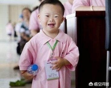 寶寶出生三個月被查出唐氏綜合，婆婆嫌手術貴不讓做，現在婆婆賴我家裡遺傳該怎麼辦？