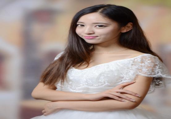 婆婆，我跟你兒子已經離婚了，您帶著你一家子趕快搬出我房子吧