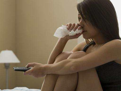 女子不能生育被婆家趕走，再婚後才知幫前夫背鍋，鬧了烏龍