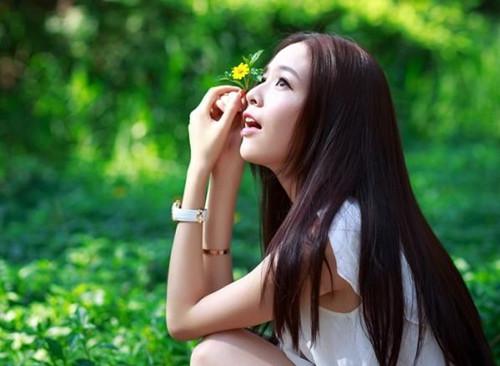 娘家拆遷56萬全給嫂子，我回家找母親理論，她指了指窗戶我沒話說