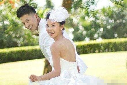 大姑姐離婚後搬來跟我們同住，母親來家裡一趟，公婆回了老家