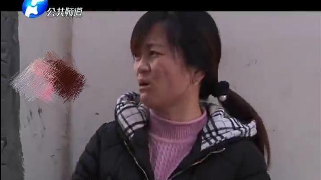 兒媳常住娘家不回，婆婆下跪道歉，兒媳結婚6年等於守6年活寡