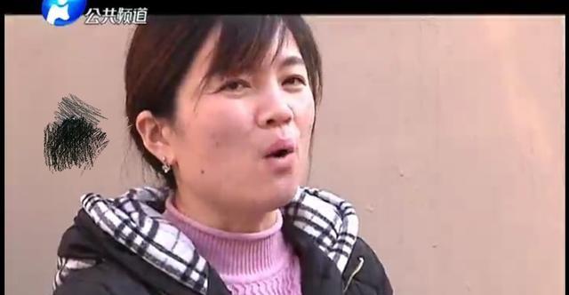 兒媳常住娘家不回，婆婆下跪道歉，兒媳結婚6年等於守6年活寡