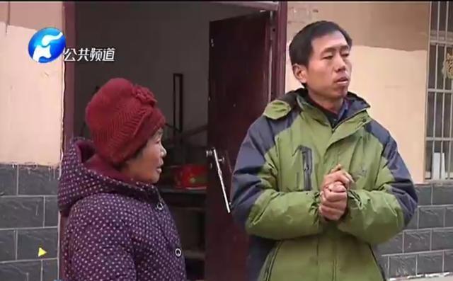 兒媳常住娘家不回，婆婆下跪道歉，兒媳結婚6年等於守6年活寡