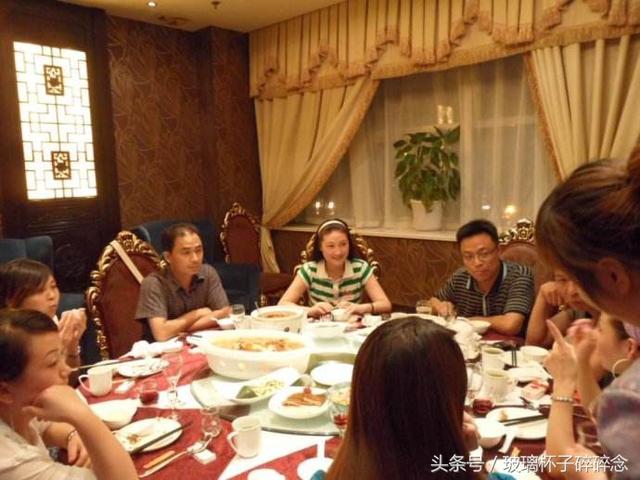 婆婆六十大壽我包兩千塊錢孝敬，公公卻大罵我不孝，讓我滾回家