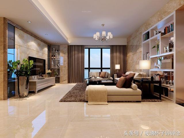 婆婆六十大壽我包兩千塊錢孝敬，公公卻大罵我不孝，讓我滾回家