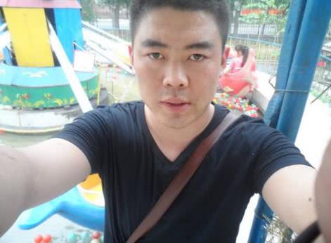 孕妻一天網購8萬，丈夫狠踹妻子，妻子拿出購物單，丈夫長跪不起