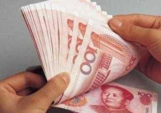 妹妹出嫁我打算給她五萬陪嫁，老婆說一番話，我一分都不敢給了