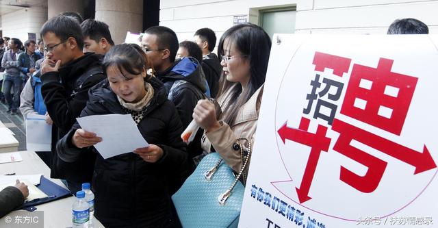 「準兒媳，買房你爸媽怎麼一分錢不給」「您也沒給啊！」