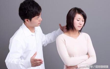 小姑子結婚，我送800紅包，婚宴上聽到對話，我決定和丈夫離婚