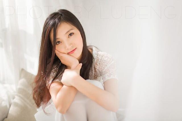 我生病住院婆婆照顧7天7夜，出院後5歲女兒說句話，我笑著提離婚