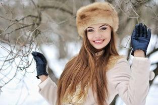 我生病住院婆婆照顧7天7夜，出院後5歲女兒說句話，我笑著提離婚