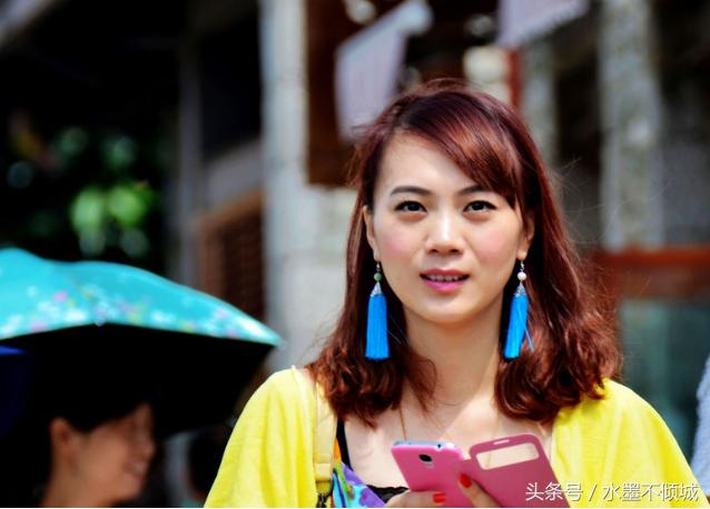 婆婆說：家裡有老人，你不能總加班，媳婦答：老人不是沒癱瘓嗎？