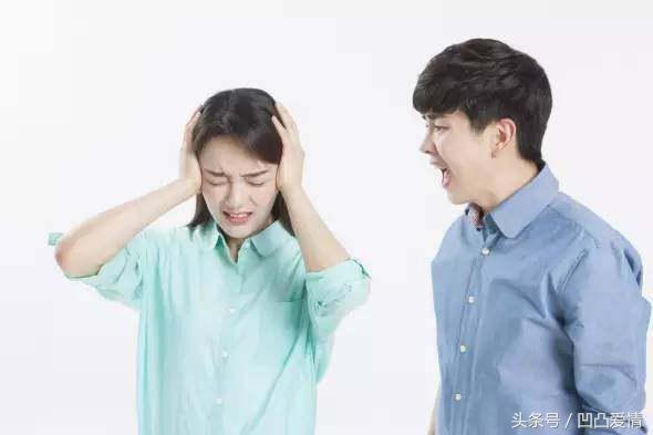老婆，你和孩子我可以負責，但是你的一家人，我真的負擔不起！