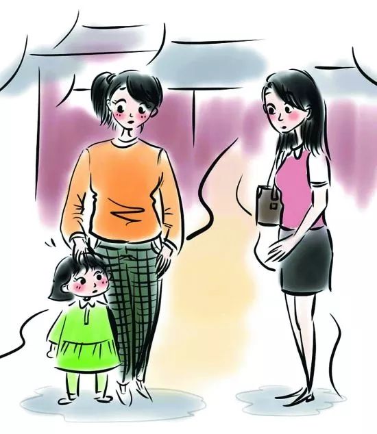 在孩子處在「你怎麼凶他，他都愛你的年紀」，請一定要更好地愛他呀！