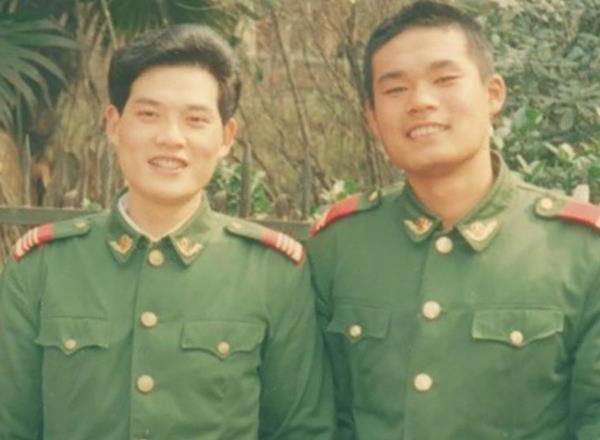 父親把兒子的婚房借給乞丐住，2年後乞丐去世，兒子推開門蒙了！