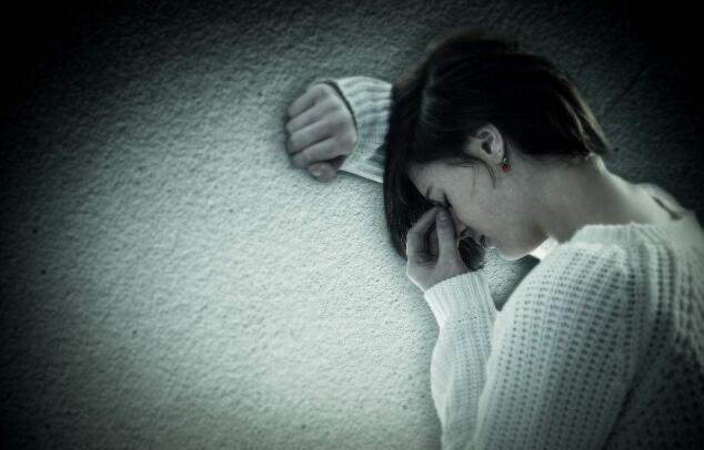 婆婆，你女兒就是有再大本事，也沒資格來當我的家